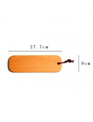 Wooden Chopping Board chopping board