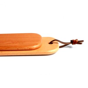 Wooden Chopping Board chopping board